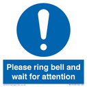 please-ring-bell-and-wait-for-attention~